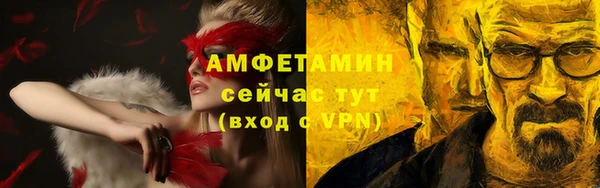 амф Богданович