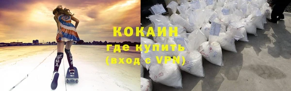 амф Богданович