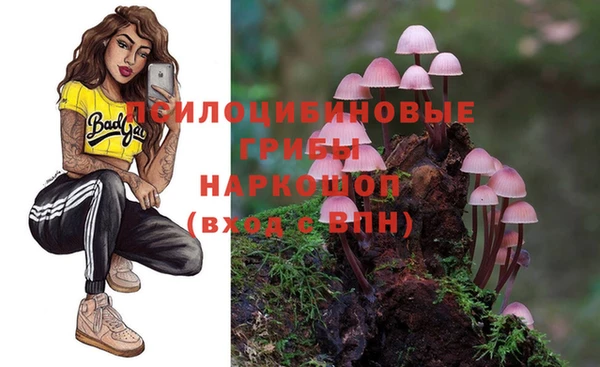 бутик Богородицк