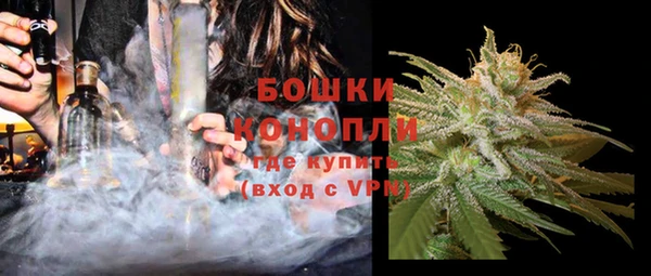 амф Богданович