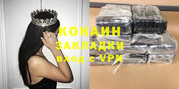 амф Богданович